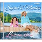 26-06-2015 - franzgrosse - Sigrid + Marina.jpg